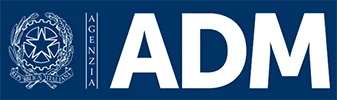ADM Italian gambling authority | Italy at holly-win