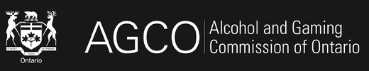 AGCO – Alcohol and Gaming Commission of Ontario regulator | Canada (French) at holly-win #2
