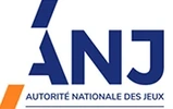 ANJ – French national gaming authority (Autorité Nationale des Jeux) | France at holly-win #2