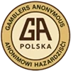 Anonimowi Hazardziści Poland | Poland at holly-win #2