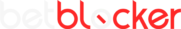 BetBlocker self-exclusion app | Poland at holly-win #2