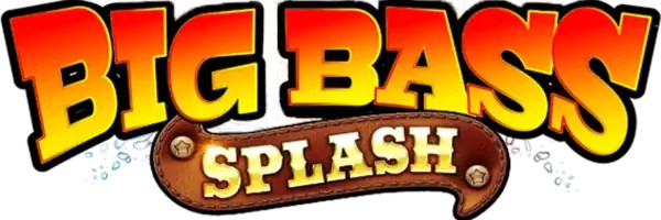 Try Big Bass Splash slot by Pragmatic Play on holly-win.eu.com – logo image