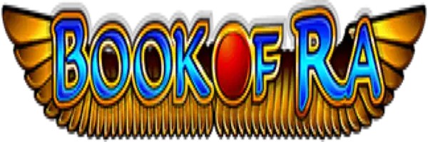 Try Book of Ra slot by Greentube on holly-win.eu.com – logo image