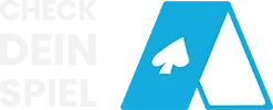 Check dein Spiel responsible gaming | Germany at holly-win