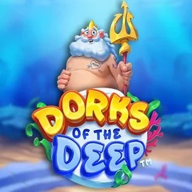 Dorks of the Deep online slot from Hacksaw Gaming – play at holly-win.eu.com