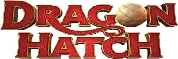 Dragon Hatch – slot by PG Soft, featured at holly-win.eu.com