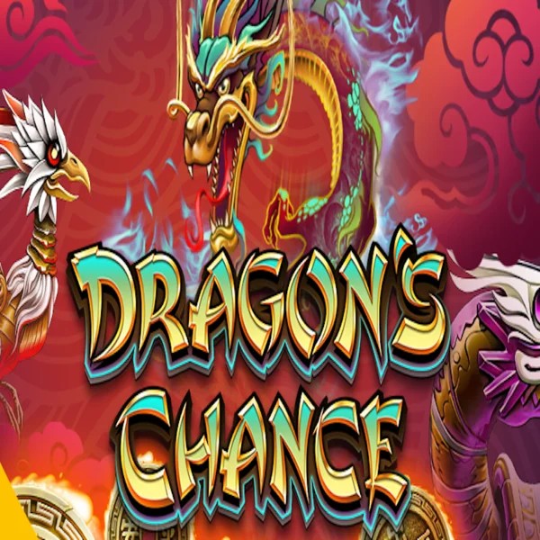 Dragons Chance – slot by BF Games, featured at holly-win.eu.com