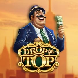 Drop For Top online slot from Rarestone Gaming – play at holly-win.eu.com