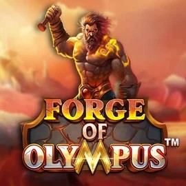 Forge of Olympus online slot from Pragmatic Play – play at holly-win.eu.com