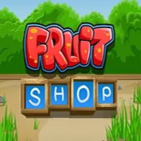 Fruit Shop online slot from NetEnt – play at holly-win.eu.com