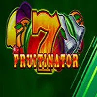 Fruitinator Jackpot King online slot from Blueprint Gaming – play at holly-win.eu.com