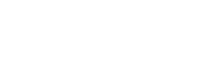 Gambling Helpline New Zealand | New Zealand at holly-win