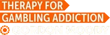 Gambling Therapy – free online support for problem gambling worldwide | Poland at holly-win #2