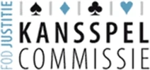 Belgian Gaming Commission regulator | Belgium (Dutch) at holly-win #2