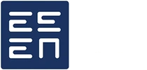 Hellenic Gaming Commission regulator | Greece at holly-win