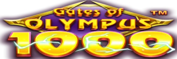Play Gates of Olympus 1000 slot by Pragmatic Play on holly-win.eu.com