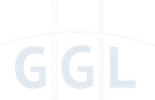 Glücksspielbehörde – German Joint Gambling Authority (GGL) | Germany at holly-win