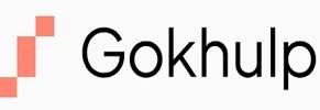 Gokhulp – Belgian gambling help and counselling service | Belgium (Dutch) at holly-win #2