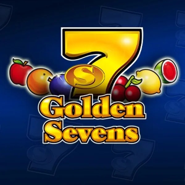 Play Golden Sevens slot by Greentube on holly-win.eu.com