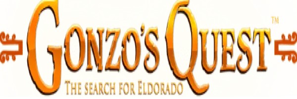 Play Gonzo's Quest slot by NetEnt on holly-win.eu.com