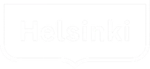 Helsinki gambling addiction services | Finland at holly-win
