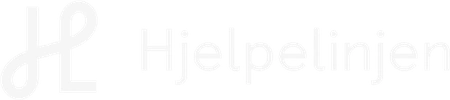 Hjelpelinjen Norway helpline | Norway at holly-win #2