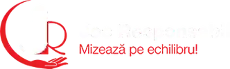 Joc Responsabil Romania | Romania at holly-win