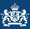 Kansspelautoriteit Dutch authority | Netherlands at holly-win #2