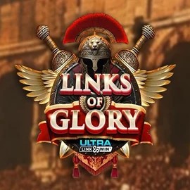 Links of Glory – slot by Slingshot Studios, featured at holly-win.eu.com