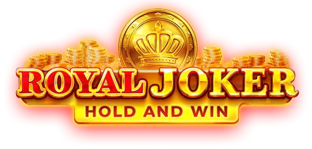 Royal Joker: Hold and Win online slot from Playson – play at holly-win.eu.com