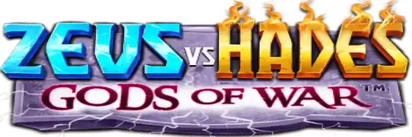 Zeus vs Hades: Gods of War online slot from Pragmatic Play – play at holly-win.eu.com