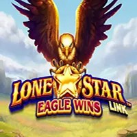 Lone Star Link Eagle Wins – slot by Novomatic, featured at holly-win.eu.com