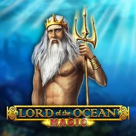 Play Lord Of The Ocean Magic slot by Novomatic on holly-win.eu.com
