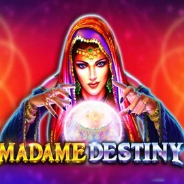 Madame Destiny online slot from Pragmatic Play – play at holly-win.eu.com