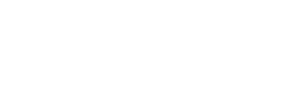 OKANA – Greek Organization Against Drugs and addiction support | Greece at holly-win