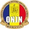 ONJN – Romanian National Gambling Office regulator | Romania at holly-win