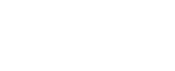Open over Gokken – Dutch responsible gambling information portal | Netherlands at holly-win #2