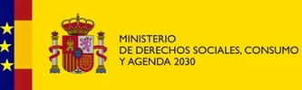 DGOJ Ordenación del Juego – Spanish gambling regulator | Spain at holly-win