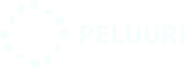 Peluuri – Finnish problem gambling help and counselling line | Finland at holly-win