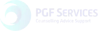 PGF Services – New Zealand problem gambling foundation support | New Zealand at holly-win