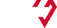 Playsponsible Austria | Austria at holly-win