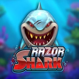 Razor Shark – slot by Push Gaming, featured at holly-win.eu.com