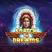 Snatch The Dreams – slot by SYNOT Games, featured at holly-win.eu.com