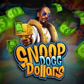 Snoop Dogg Dollars online slot from BGAMING – play at holly-win.eu.com