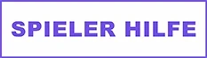Spielerhilfe – Austrian player help and counselling service | Austria at holly-win
