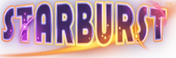 Starburst slot visual from NetEnt available on holly-win.eu.com