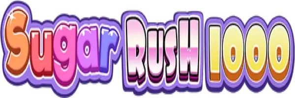 Play Sugar Rush 1000 slot by Pragmatic Play on holly-win.eu.com