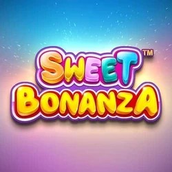 Sweet Bonanza online slot from Pragmatic Play – play at holly-win.eu.com