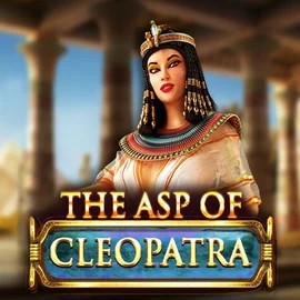 Play The Asp of Cleopatra slot by Red Rake Gaming on holly-win.eu.com
