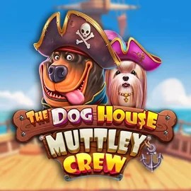 The Dog House Muttley Crew online slot from Pragmatic Play – play at holly-win.eu.com